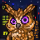 The Owlery #416