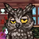 The Owlery #428
