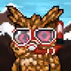 The Owlery #433