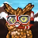 The Owlery #427