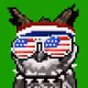 353