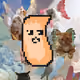 2189