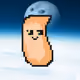 2894