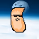 2204