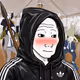 The 4663 Hoods #0860