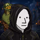 The 4663 Hoods #0246