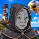 1030
