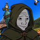 224