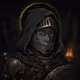 Chosen Undead