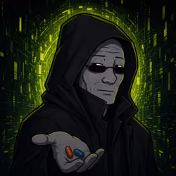 Neo