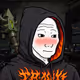32