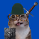 8700