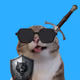 8711