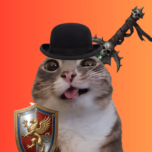 Item #9619 Media