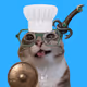 2246