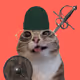 1666