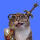4108