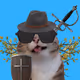 5224