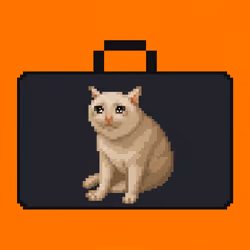 Item Media