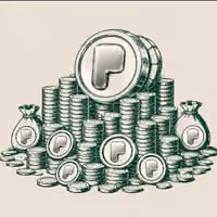 PONSTR