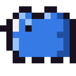 Ironhide Boar