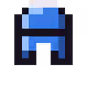 265