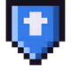 60