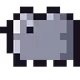 269