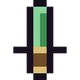 81