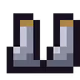 188