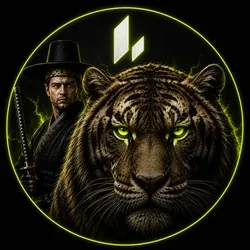 LIGER