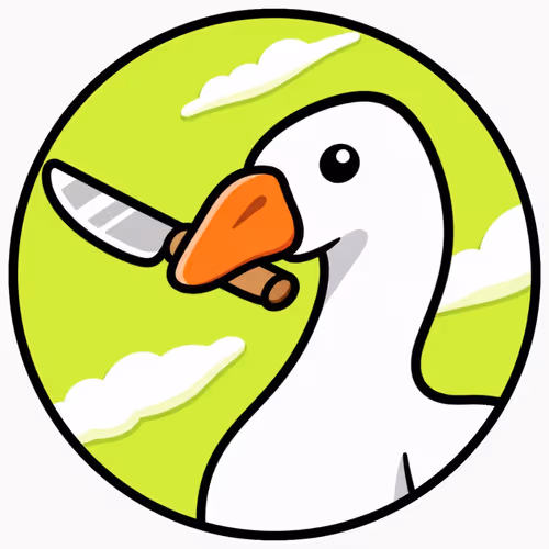 HONKCOIN