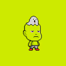 Item Media