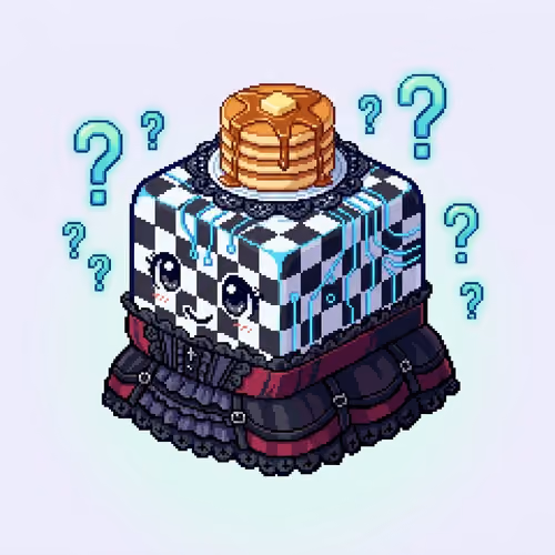 Item #2 Media