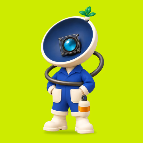 Item #152 Media