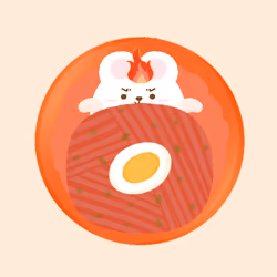 455