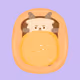 Moe #1510