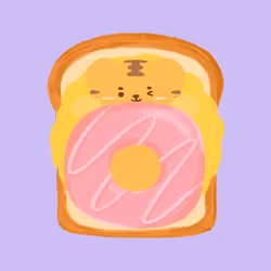 619