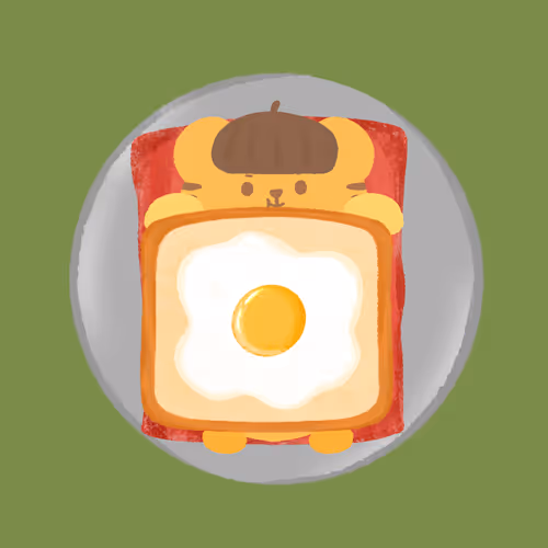 Item #852 Media
