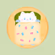 594