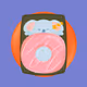 1204