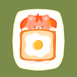 Item Media