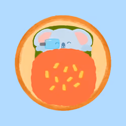 479
