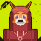 Fauna Hoodie #303