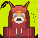 Fauna Hoodie #344
