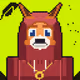 Fauna Hoodie #241