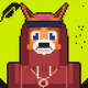 Fauna Hoodie #251