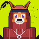 Fauna Hoodie #310