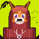 Fauna Hoodie #302