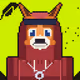 Fauna Hoodie #250